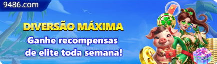 3633bet APK Download Oficial