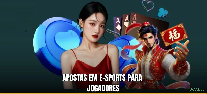 3633bet APK Download