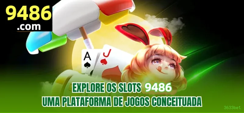 3633bet App Android