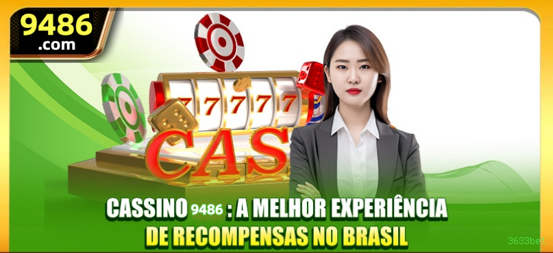 3633bet App Download