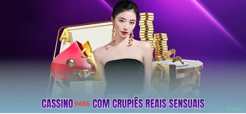 Baixar APK 3633bet