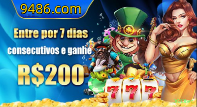 3633bet Bet
