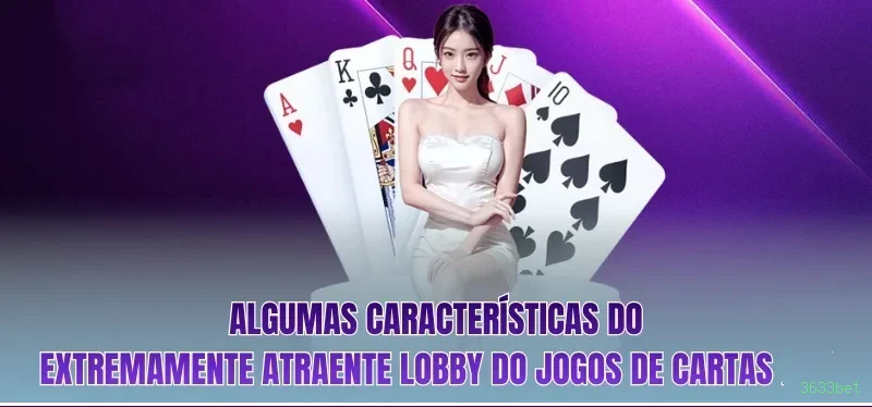 Bet App 3633bet