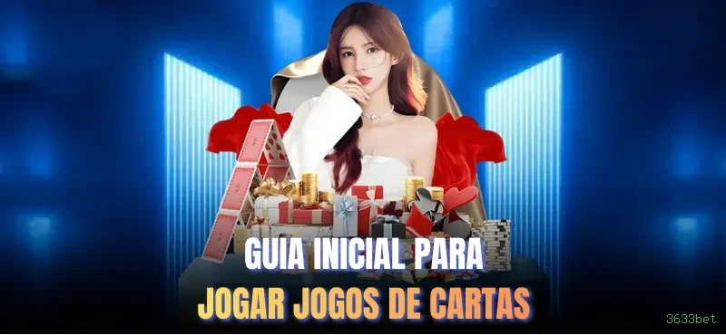 3633bet Site Oficial