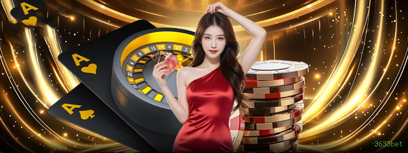 3633bet App Versões