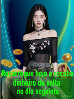 3633bet Torneios