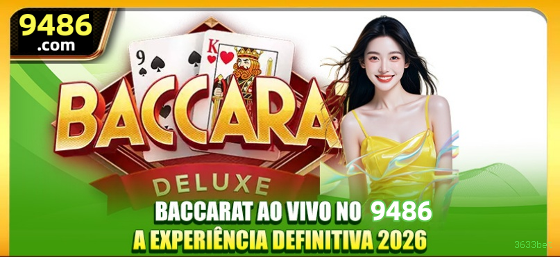 3633bet Pagamentos