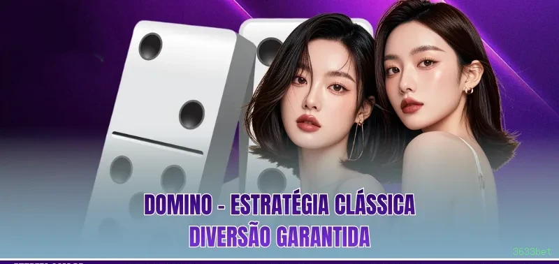 Entrar 3633bet