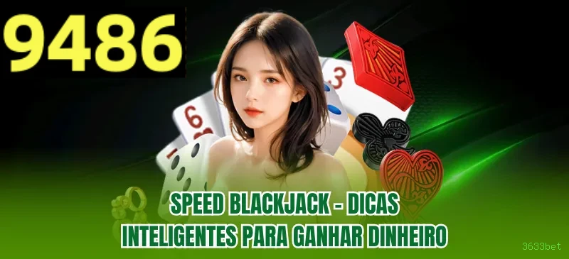 3633bet Games