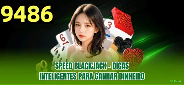 3633bet iOS iPhone