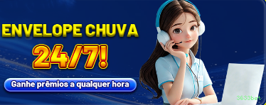 3633bet Link Oficial