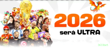 3633bet Login App