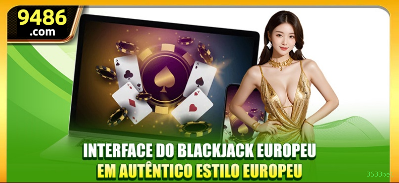 3633bet Baixar e Login