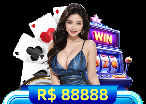 3633bet Rede