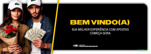 3633bet Paga Rápido