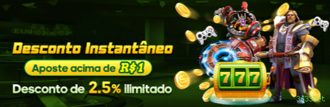 3633bet PIX