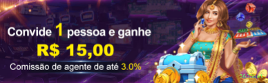 3633bet PIX Saque
