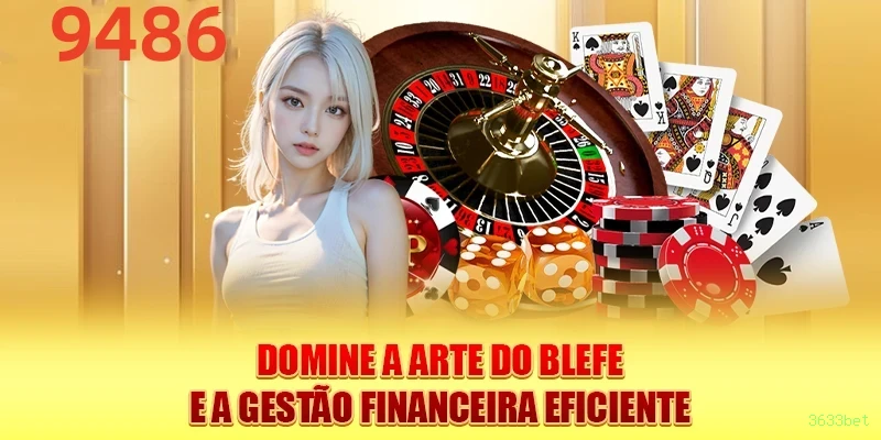 3633bet Saque Hoje