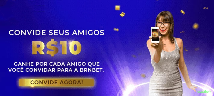 3633bet Seguro