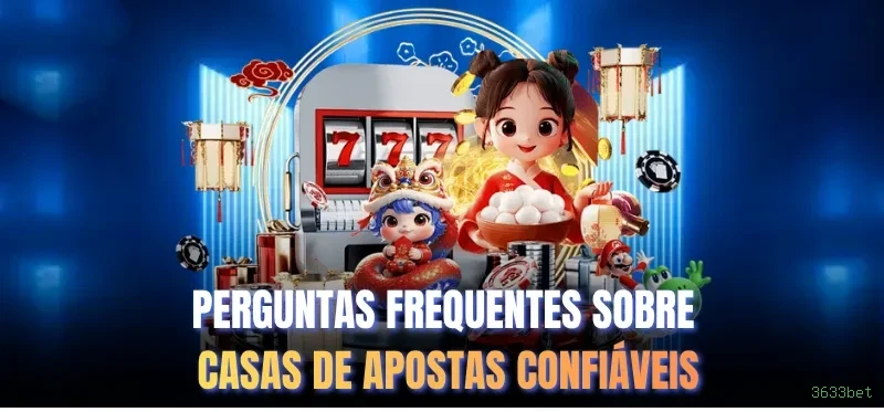 3633bet Sem Baixar