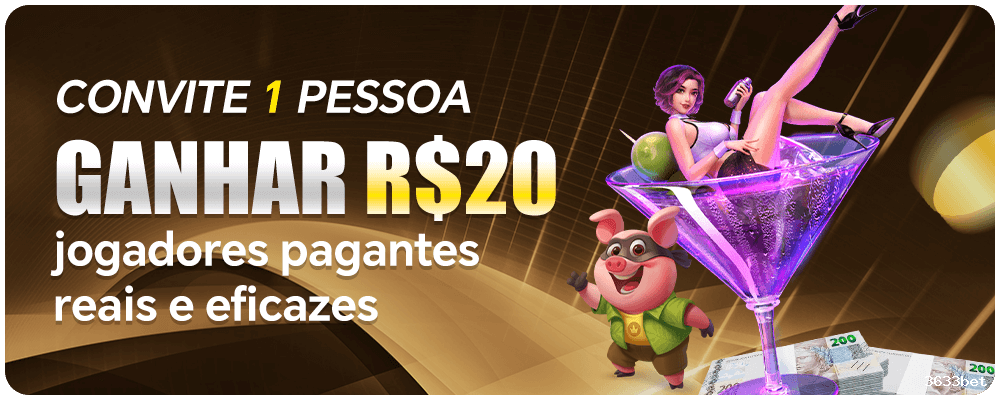 3633bet Suporte