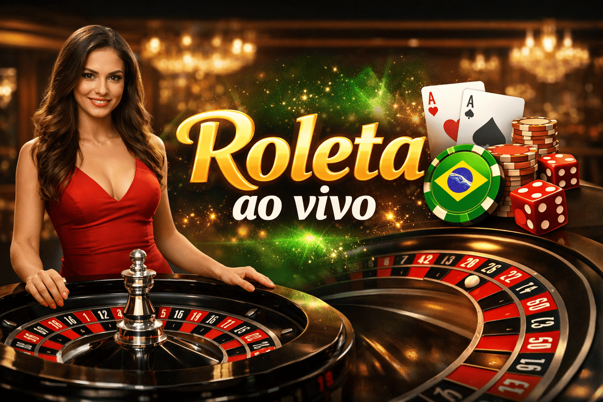 Roleta 3633bet